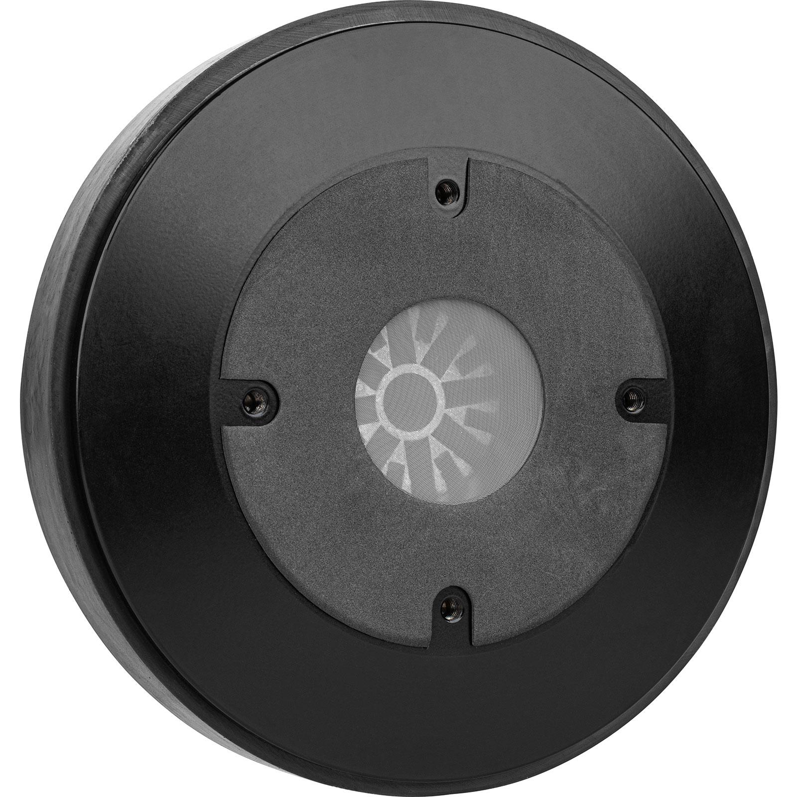 10W450 - PRV Audio